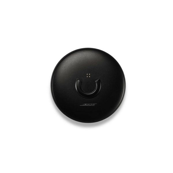 Base de Carga Bose SoundLink Revolve y Revolve Plus
