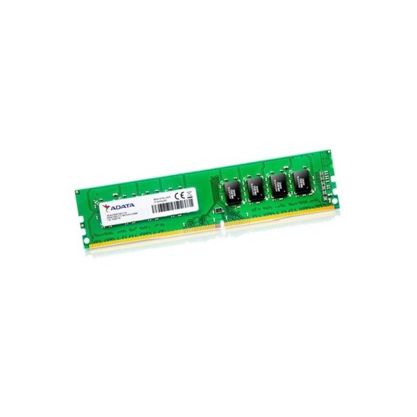 ADATA MEMORIA RAM PC DDR4 8GB BUS 2400