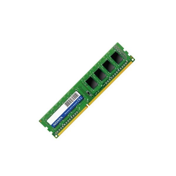 ADATA MEMORIA RAM PC DDR4 4GB BUS 2400