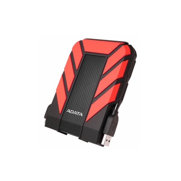ADATA DISCO EXTERNO ANTIGOLPES SUMERGIBLE HD710P 2TB