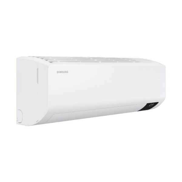 Mini Split Samsung 9.000 Btu/h 220V  Inverter Premium