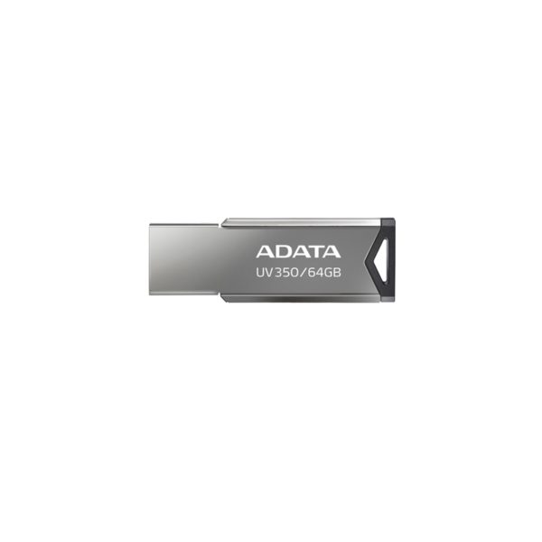 MEMORIA ADATA USB 3.1 METALICA 32GB