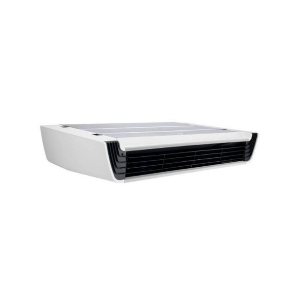 AIRE ACONDICIONADO LG Equipo tipo techo suspendido. compresor inverter....