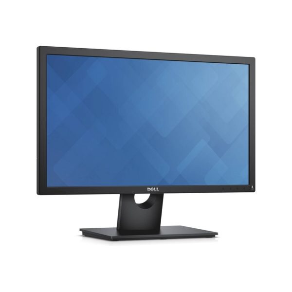 Monitor DELL  21,5 VGA Y Display Port