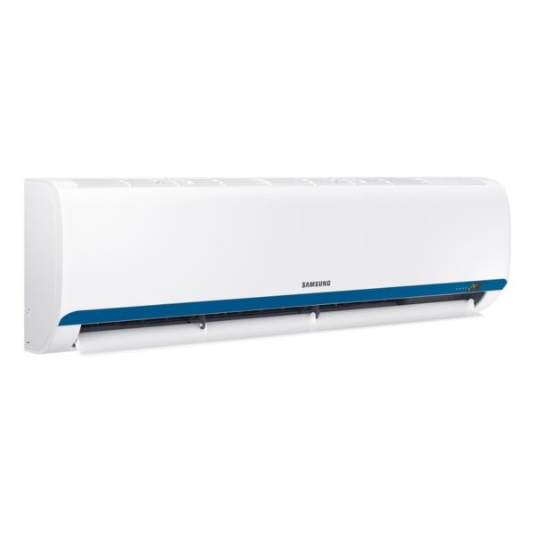 Aire Acondicionado Samsung Mini Split compresor constante 12.000 Btu/h 220V...