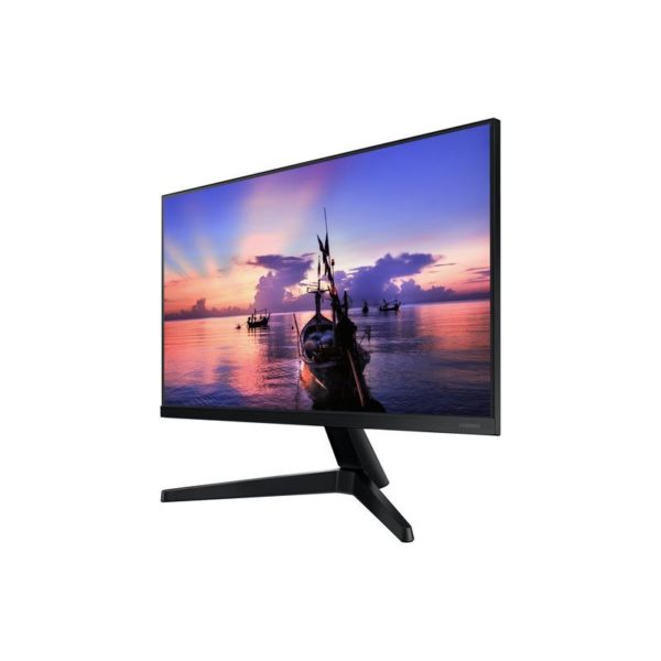 SAM MONITOR PLANO LCD - 24  Panel  IPS -   5MS- 75 HZ  1920 x 1080 - HDMI,...