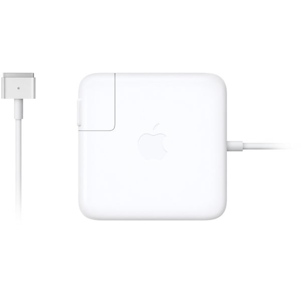 Megasafe 2 Power Apple 60W Adapt-Spa