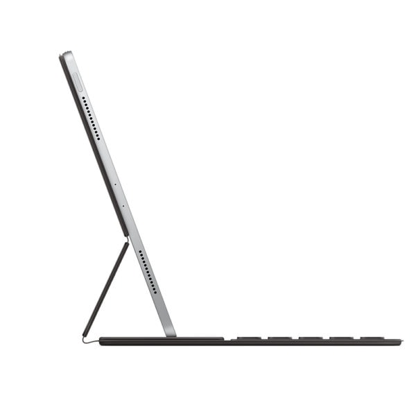 Smart Keyboard Folio para el iPad Pro de 11 pulgadas Apple (segunda...