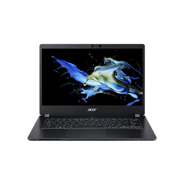Portatil Acer TravelMate TMP614-51-G2-541T, Intel Core i5 10210U, 14 HD, 8GB...