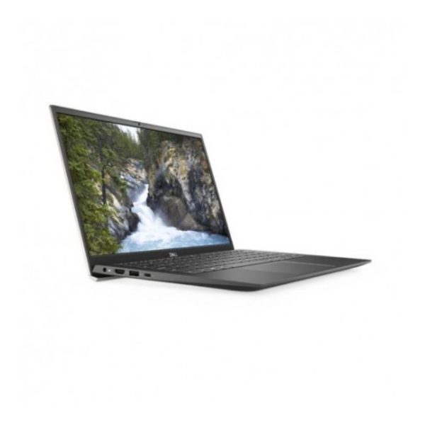 Portatil Dell Vostro 5301, Intel Core i7-1165G7 (12MB Cache, up to 4.7 GHz), 8GB, LPDDR4x, 4267MHz, 512GB CL35 M.2 SSD, 13.3-inch FHD (1920 x 1080) Anti-Glare Non-Touch Narrow Border 300nits 95% sRGB WVA Display, NVIDIA® GeForce® MX350 with 2GB GDDR5 gra