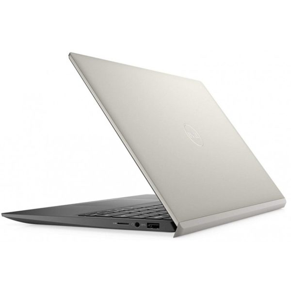 Portatil Dell Latitude 3410, 10th Generation Intel Core i5-10210U (4 Core,...