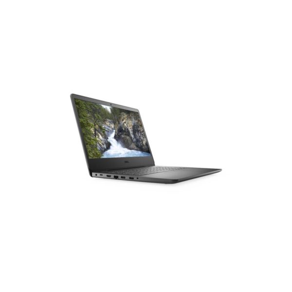 Portatil Dell Vostro 3400, Intel Core i5-1135G7 Processor (8MB Cache, up to...