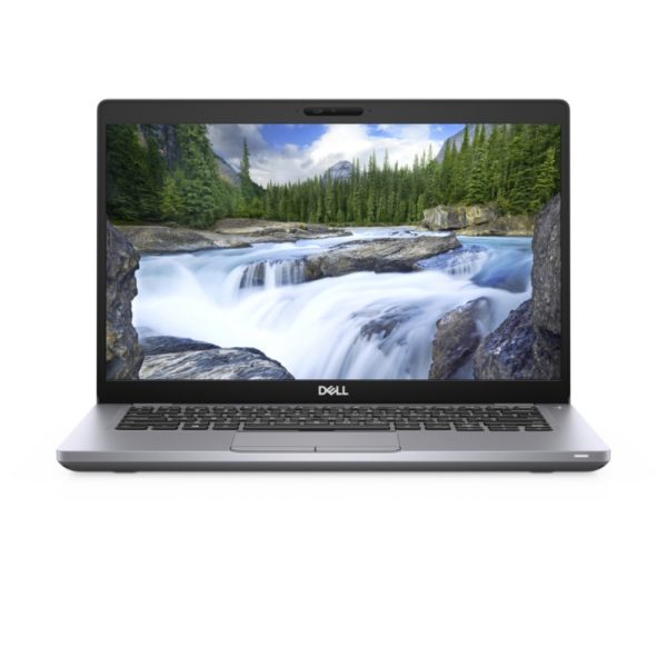 Portátil Dell Latitude 5410 Intel Core i5-10210U de décima generación (4...