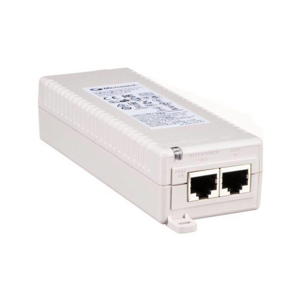 Wireless access point Power -Aruba Instant On POE Midspan
