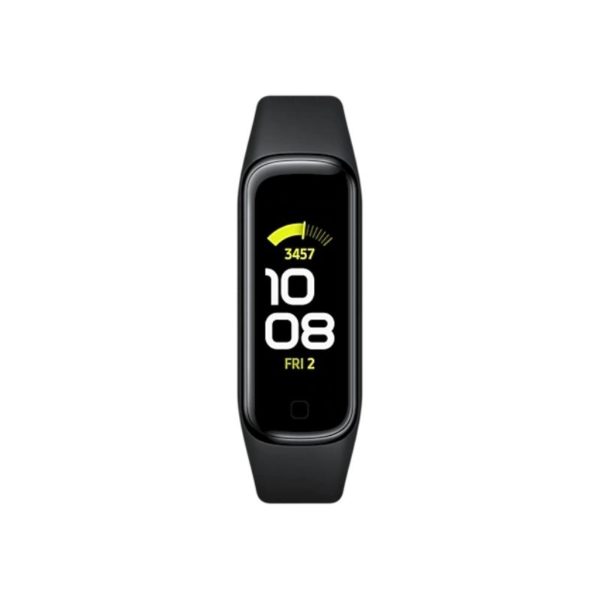 GALAXY FIT 2 BLACK