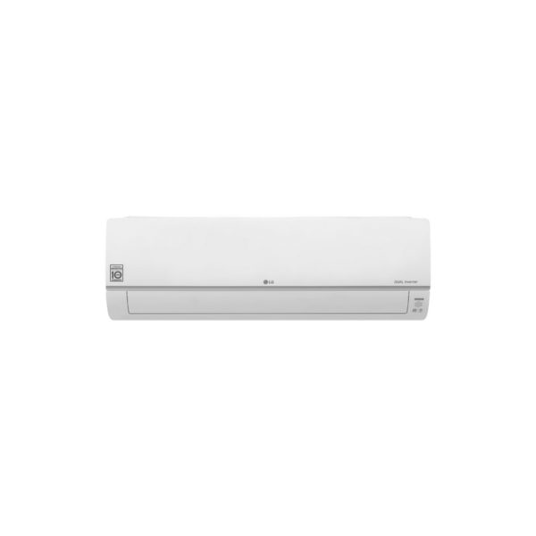 Mini Split LG - Compresor DUAL Inverter CERTIFICADO RETIQ - Refrigerante...