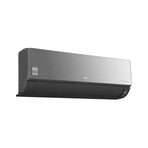 Mini Split LG ARTCOOL - Compresor DUAL Inverter CERTIFICADO RETIQ -...