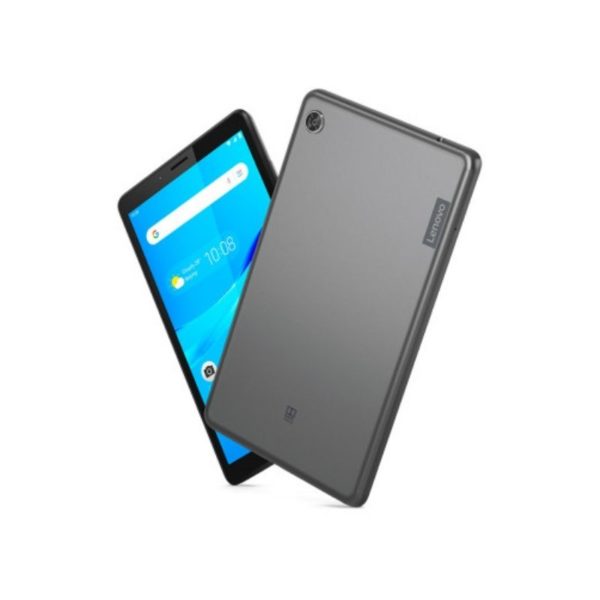 Tablet lenovo TB-7305X. Pantalla 7,0  Conectividad LTE  Memoria 1GB +...