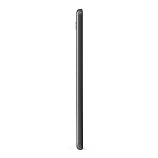 Tablet lenovo TB-7305X. Pantalla 7,0  Conectividad LTE  Memoria 1GB +... - Imagen 5