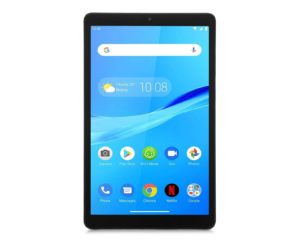 Tablet Lenovo TB-8505FS