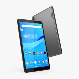 Tablet Lenovo TB-8505FS