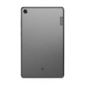 Tablet Lenovo TB-8505FS
