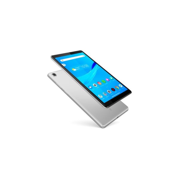Tablet lenovo TB-8505X. Pantalla 8,0 Conectividad LTE Memoria 2GB +...