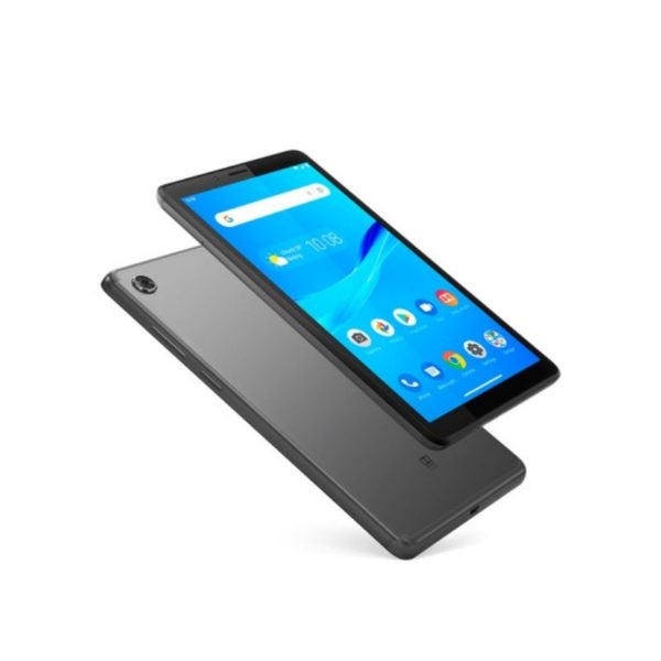 Tablet lenovo TB-X606F. Pantalla 10 Conectividad WIFI memoria 2GB +...