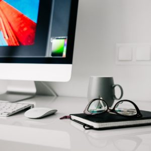 AIO