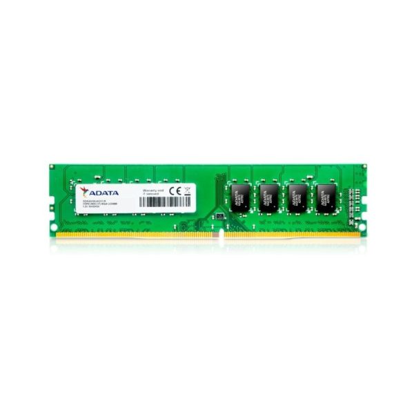 ADATA MEMORIA RAM PC DDR4 16GB BUS 2400