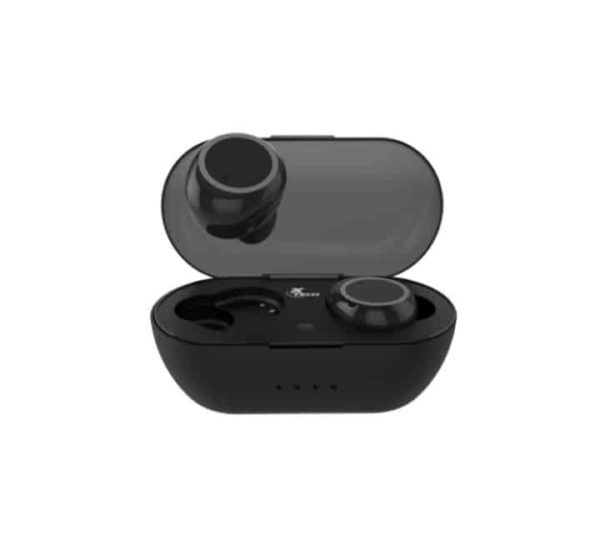 Audífonos Inalámbricos Xtech XTH-700 - Imagen 4