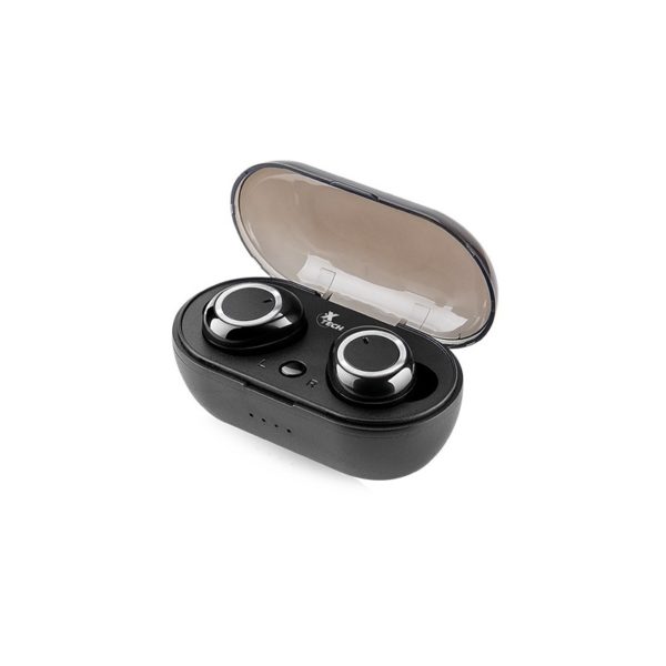 Audífonos Inalámbricos Xtech XTH-700