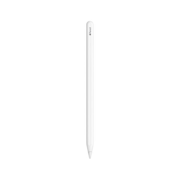 Apple Pencil (2.ªGeneración)
