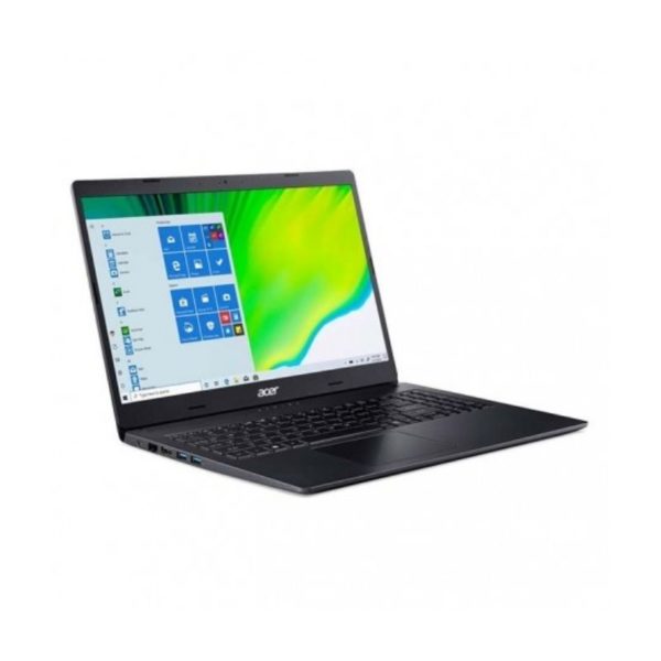 Portatil A315-57G-53-PW HD Ci5 1035G1 15,6 8GB/256SSD/Nvidia gforce MX...
