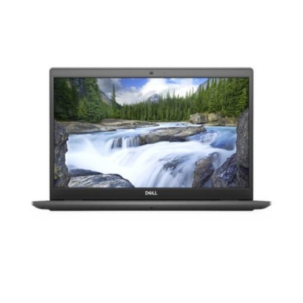 Portatil Dell Latitude 3510 Intel Core i5-10210U (4 núcleos, caché de 6 M, base de 1,6 GHz, hasta 4,2 GHz), 8GB, 1x8GB, DDR4 sin ECC, 1 TB 2,5 5400 RPM 7 mm, 15,6 HD (1366 x 768) antirreflejo no táctil, cámara y micrófono, compatible con WLAN, Win 10 Pro