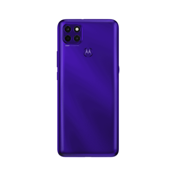 Celular Motorola Moto G9 Power 128GB - Imagen 3