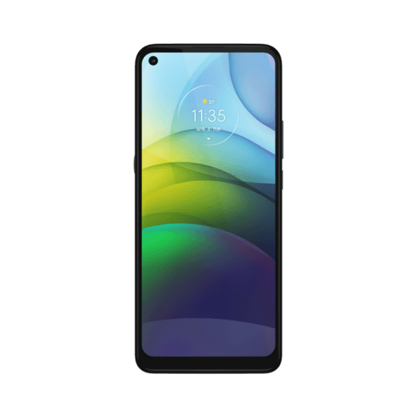 Celular Motorola Moto G9 Power 128GB - Imagen 4