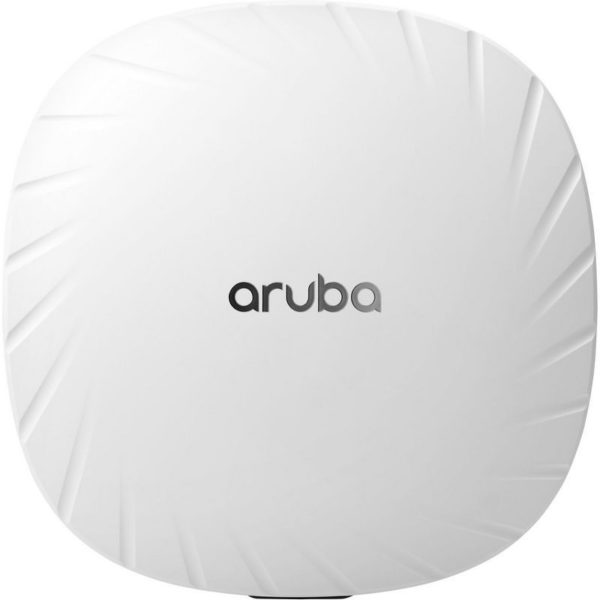 Switches Aruba AP-515 (RW) Unified AP