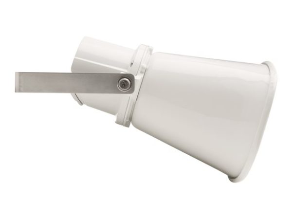 Axis C3003-E Network Horn Speaker - Altavoz - para sistema PA - Imagen 6