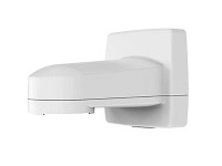 AXIS T91L61 - Kit de montaje de cámara - instalable en poste, instalable en pared