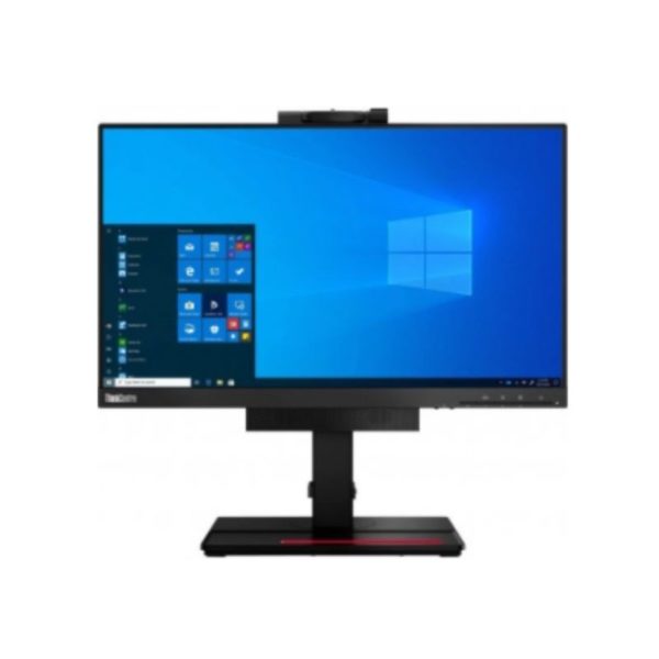 Monitor Lenovo TIO22Gen4 ThinkCentre 21.5-inch WLED FHD