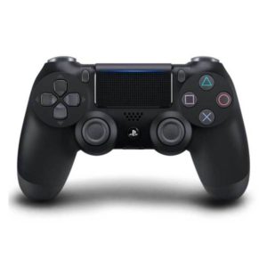 Controles