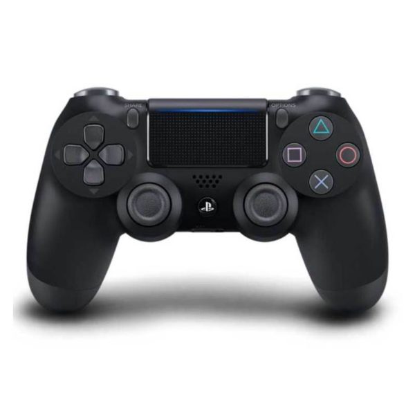 Control Inalámbrico para Play Station 4 PS4 Dual Shock DS4 (CUH-ZCT2U) Color...