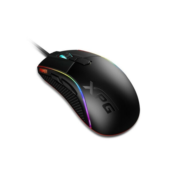 Mouse Gamer Adata XPG Primer-RGB - Imagen 5