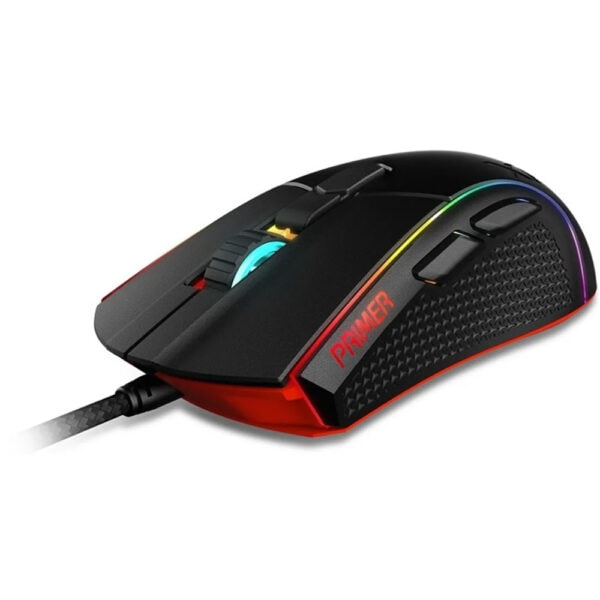 Mouse Gamer Adata XPG Primer-RGB - Imagen 2