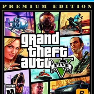 Video Juegos