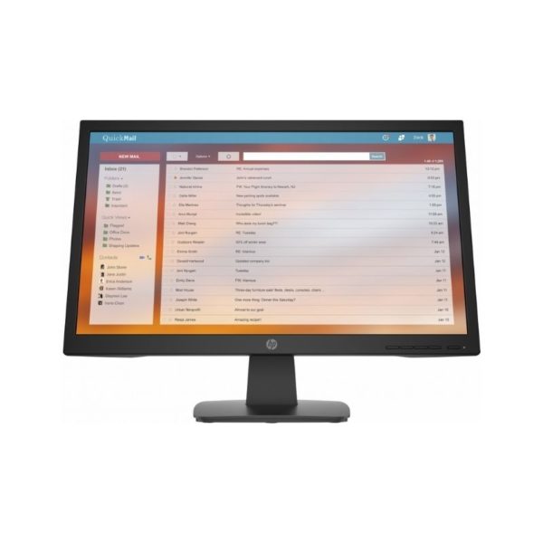 Monitor P22v G4 N223 21.5