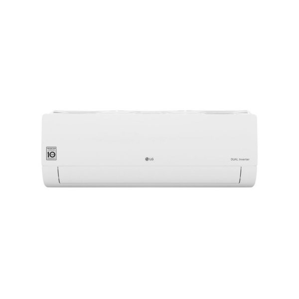 UNIDADES INTERIORES TIPO PARED - 12,000 BTU/H