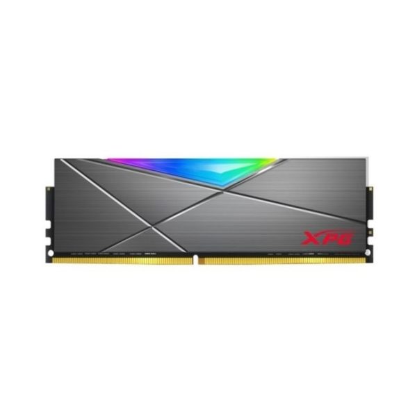MEMORIA ADATA XPG SPECTRIX D50 DDR4  8GB 3200MHZ