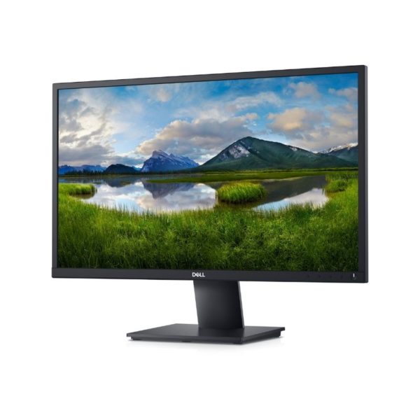 Monitor DELL 23.8